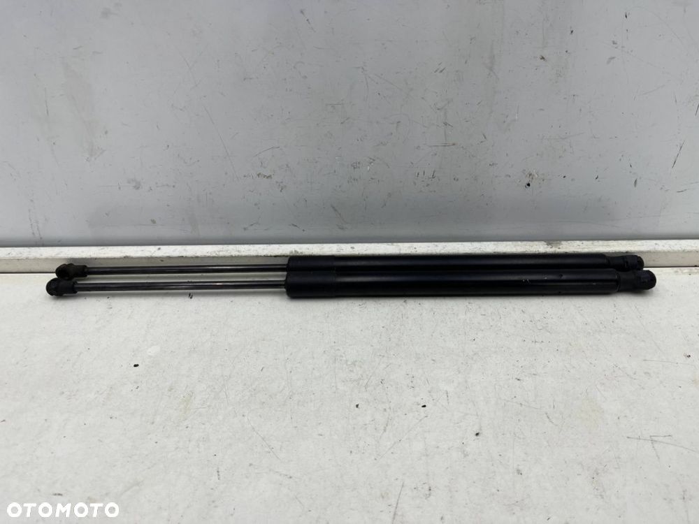 Siłownik VW Golf 7 VII 12-20r. HB 5Drzwi teleskop sprężyna gazowa bagażnika klapy KOMPLET 5g6827550c - 4