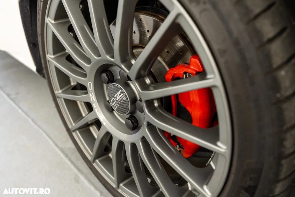 Seat Leon - 17