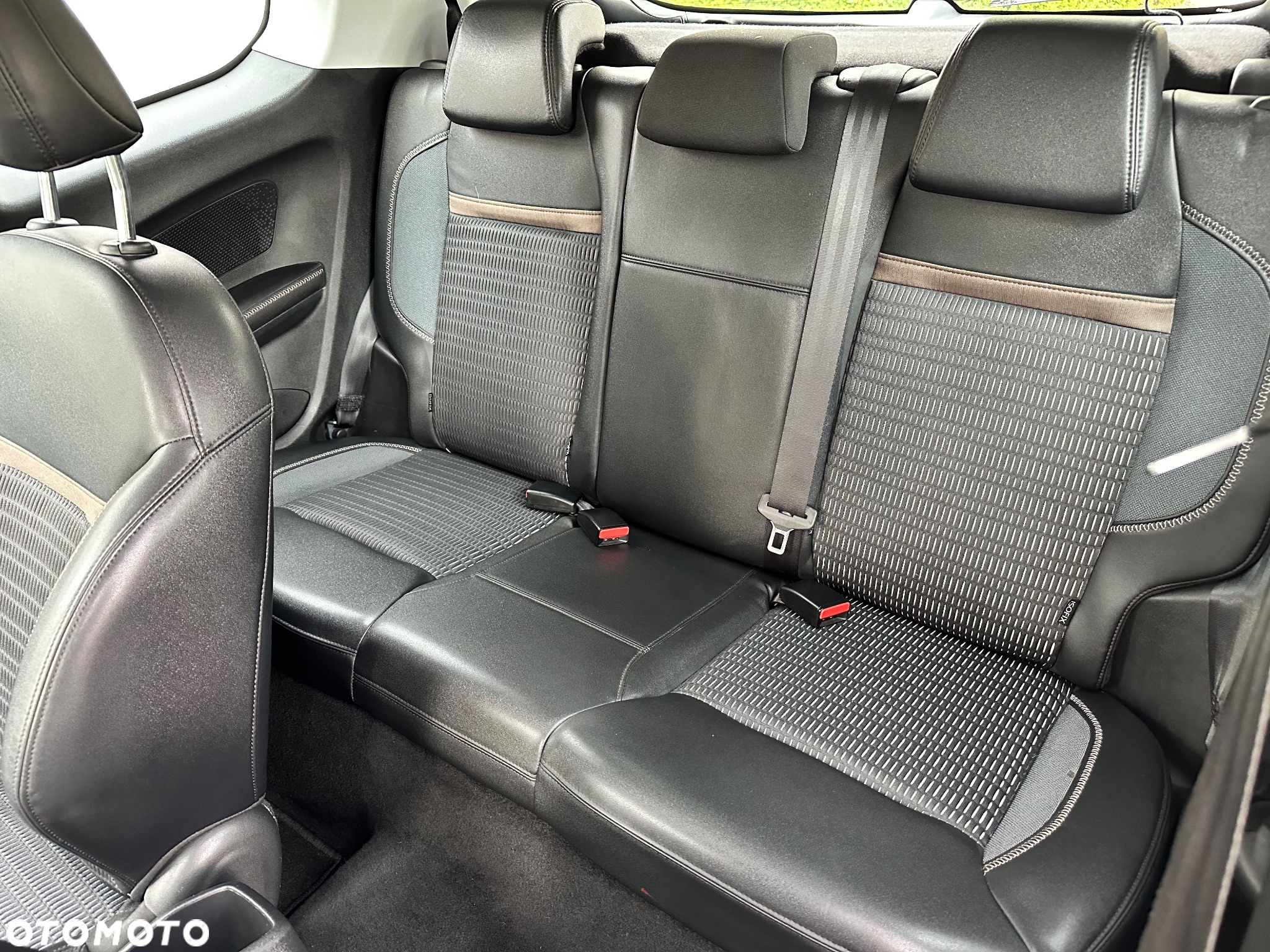 Peugeot 208 95 VTI Active - 6