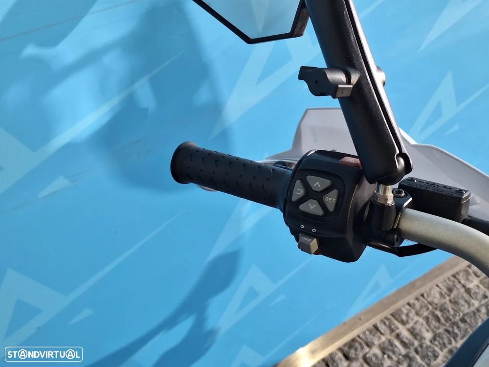 KTM 1090 Adventure R - 8