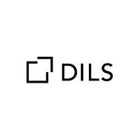 Dils