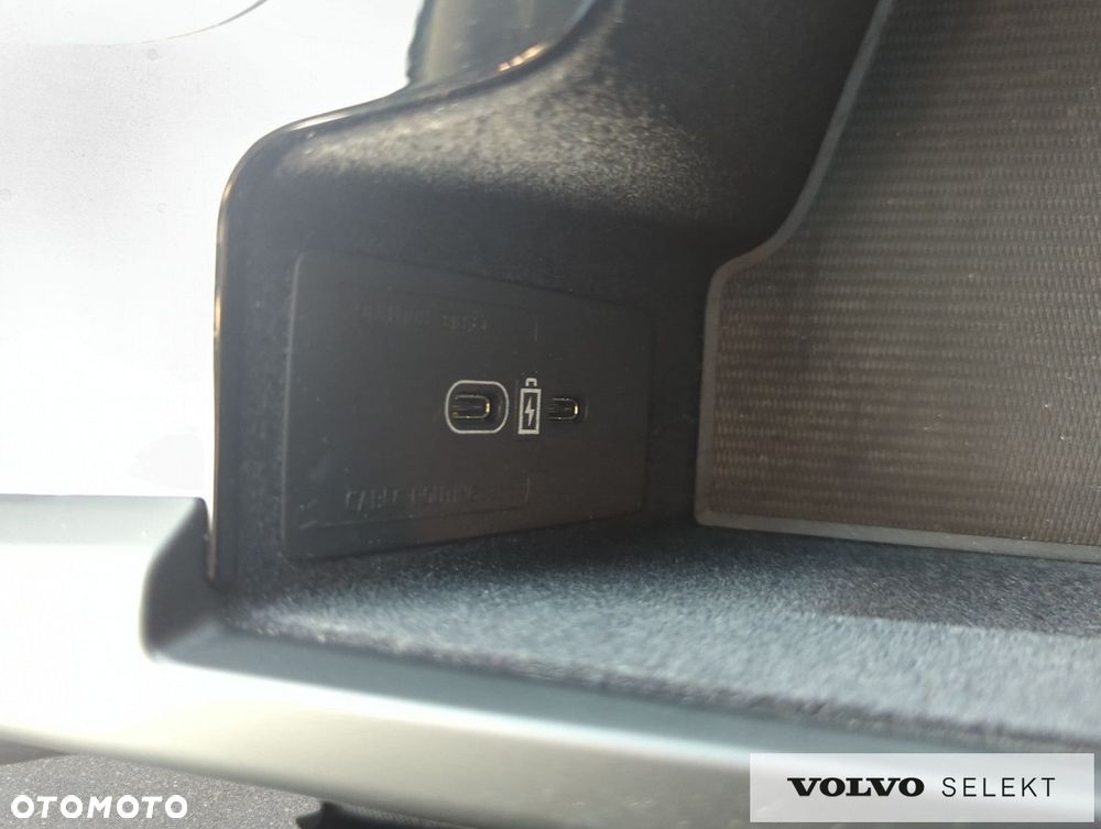 Volvo XC 60 - 16