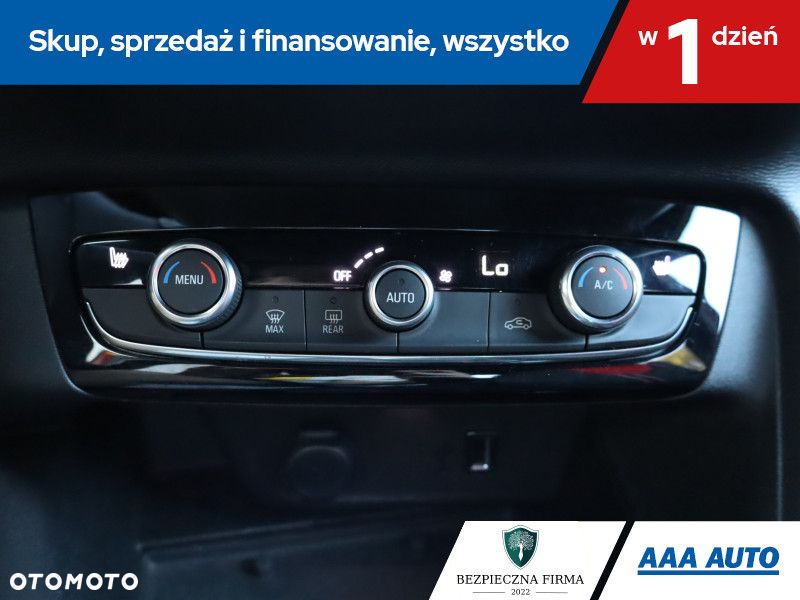 Opel Corsa - 17