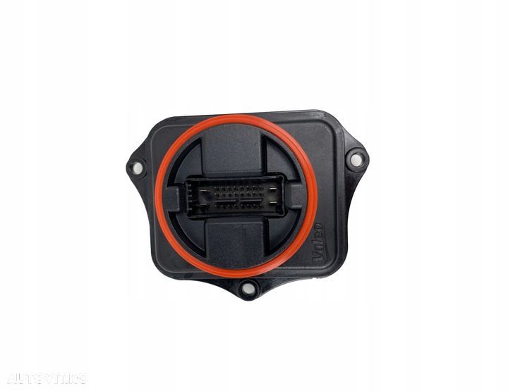 Modul AFS compatibil Valeo 3G0941329 - 2