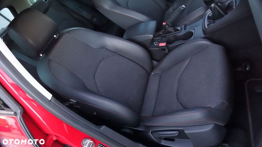 Seat Leon - 29