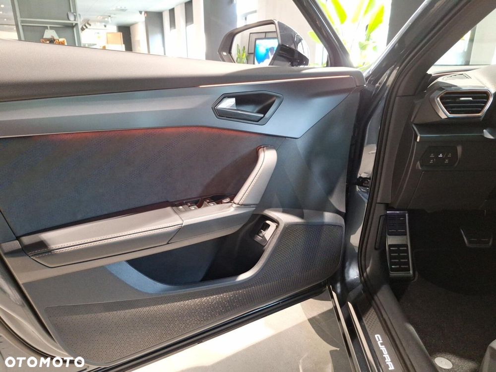 Cupra Formentor - 13