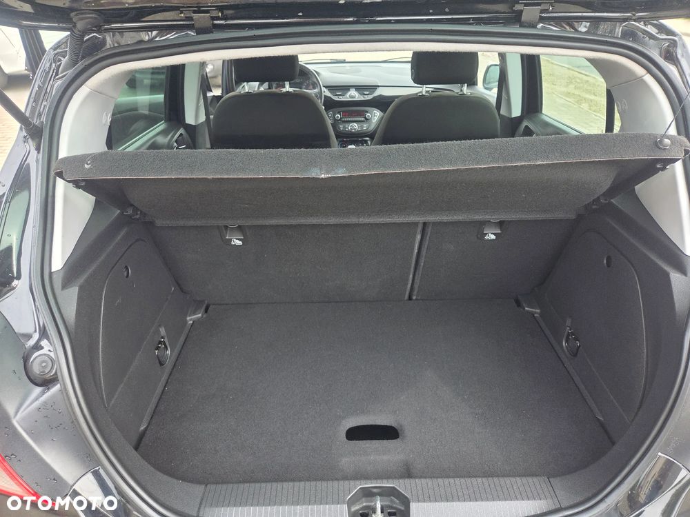 Opel Corsa 1.4 Active - 16