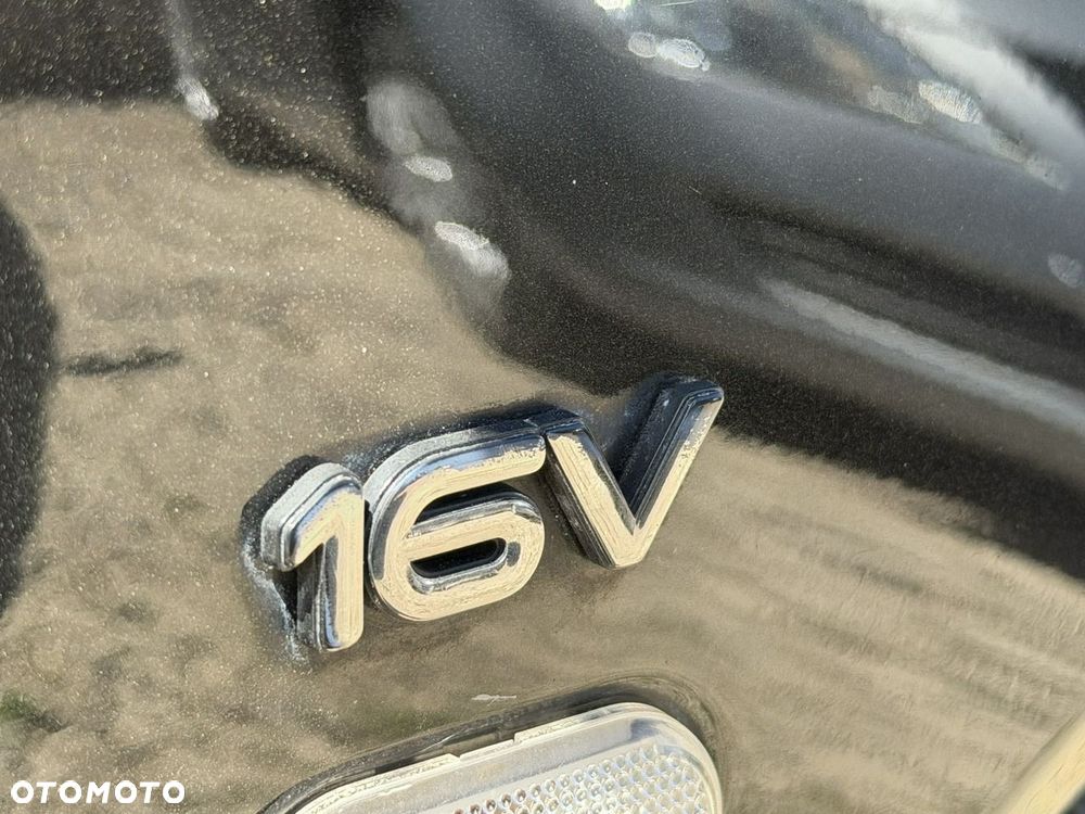 Renault Twingo - 11