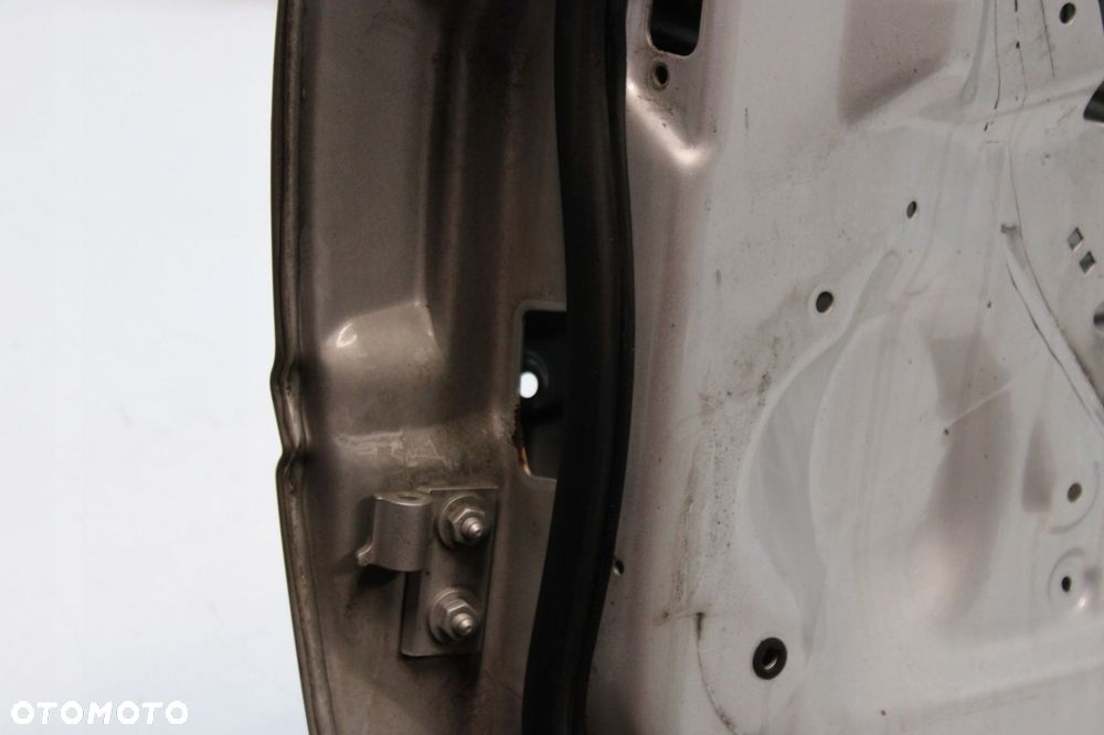 BMW E46 SEDAN KOMBI DRZWI PRAWY PRZÓD PRAWE PRZEDNIE - 12