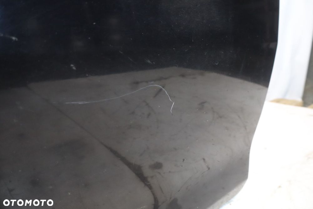 DRZWI PRAWY PRZÓD OPEL CORSA D Z20R HATCHBACK - 6