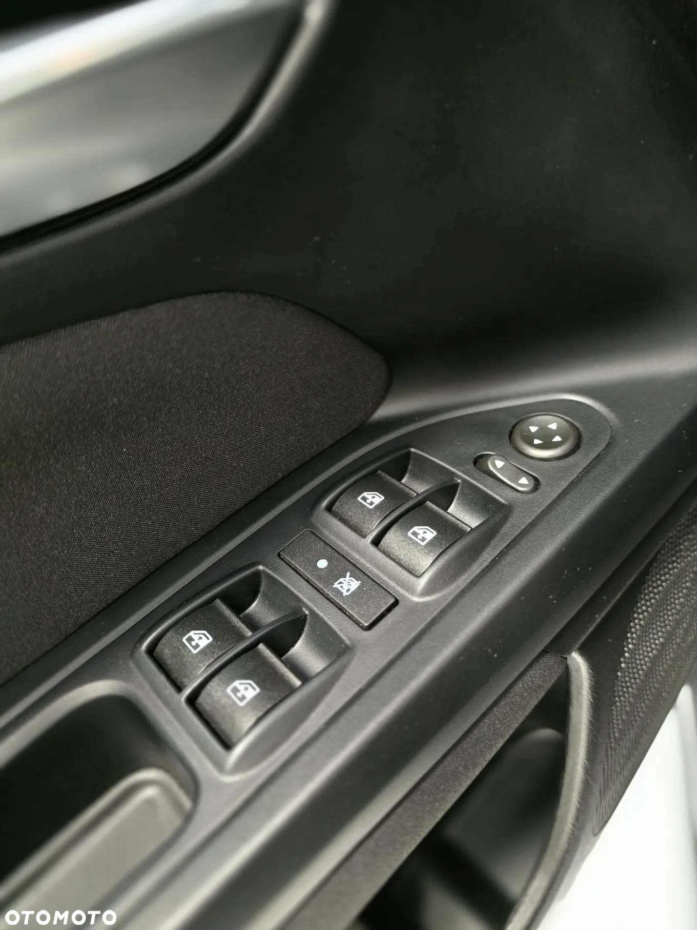 Fiat Tipo - 27