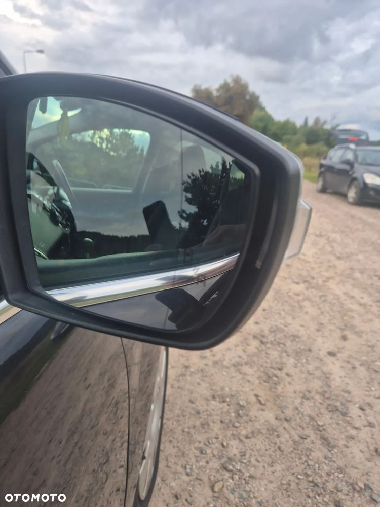Ford C-MAX 2.0 TDCi SYNC Edition - 13