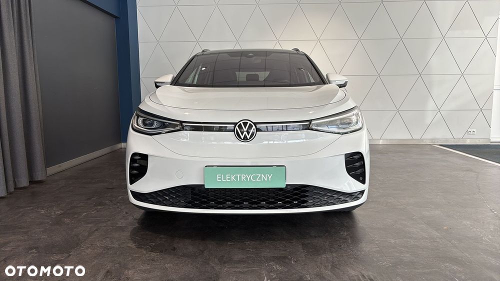 Volkswagen ID.4 - 9