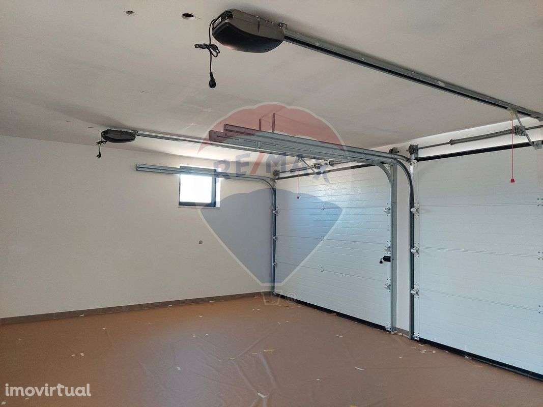 Moradia T3 para venda - Grande imagem: 3/21