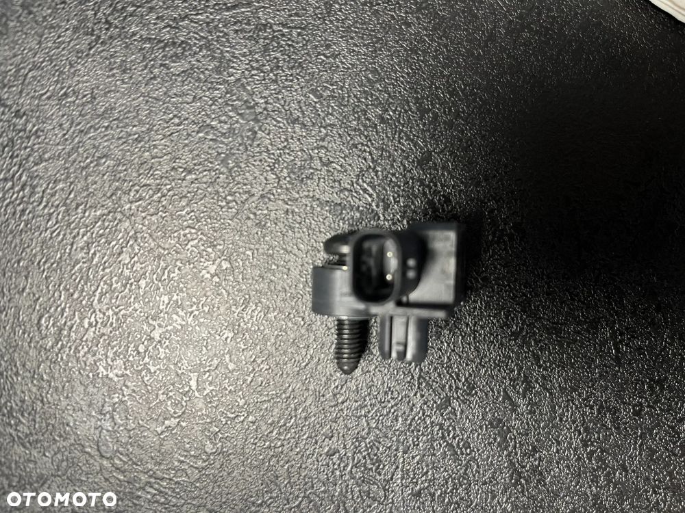 Skoda Octavia IV 5E3 Czujnik uderzenia Airbag 1EA959651A - 2