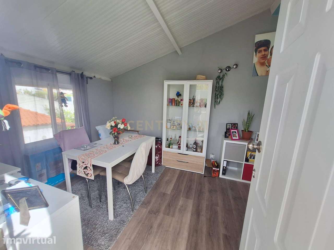 Moradia T2 em São Domingos de Rana, Cascais com 1079m2 - Grande imagem: 2/30