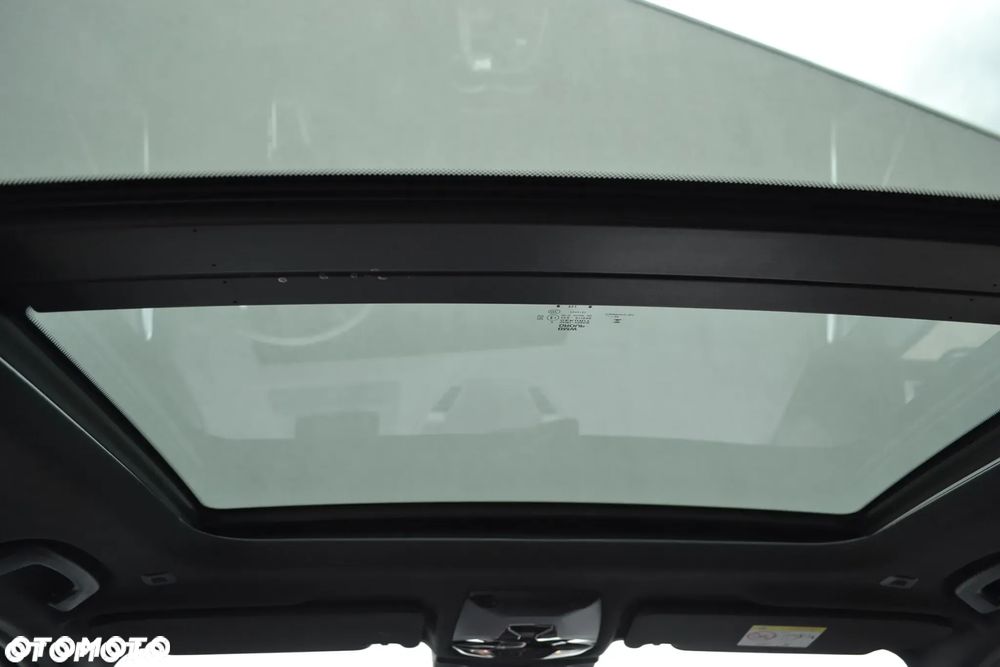 BMW X1 sDrive20i M Sportpaket - 22