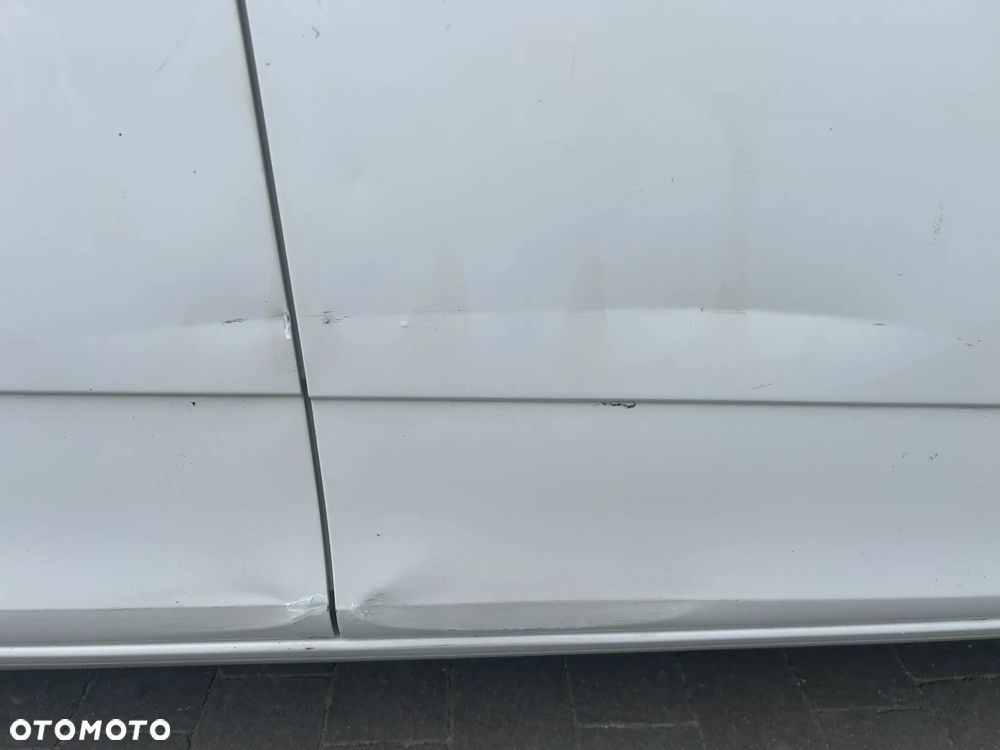 Skoda Fabia - 6