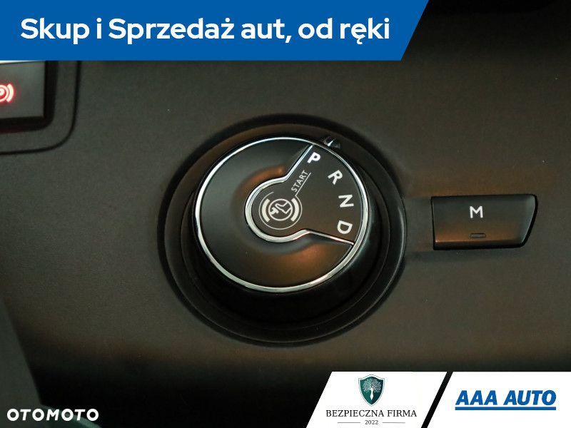 Citroën Berlingo - 14