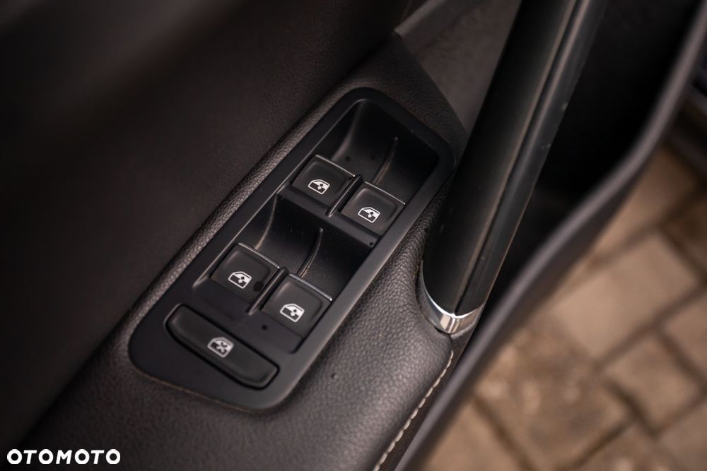 Volkswagen Golf Variant GTD (BlueMotion Technology) - 23