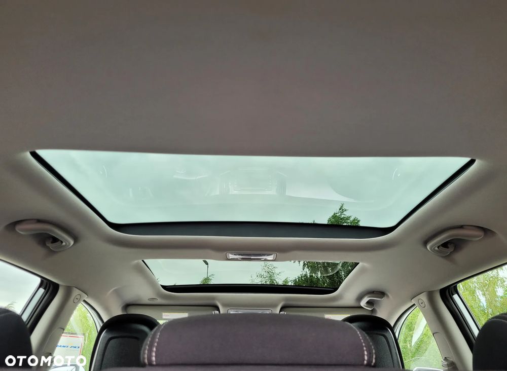 Kia Sportage - 32