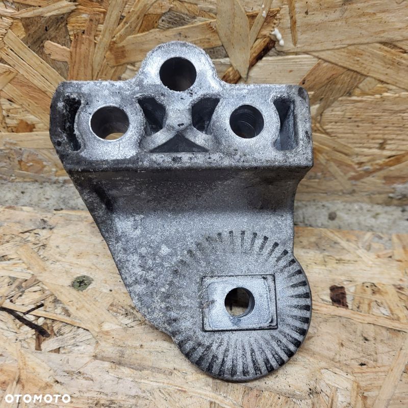 FORD B-MAX 12-19R ŁAPA SILNIKA 1.0 ECOBOOST - 1