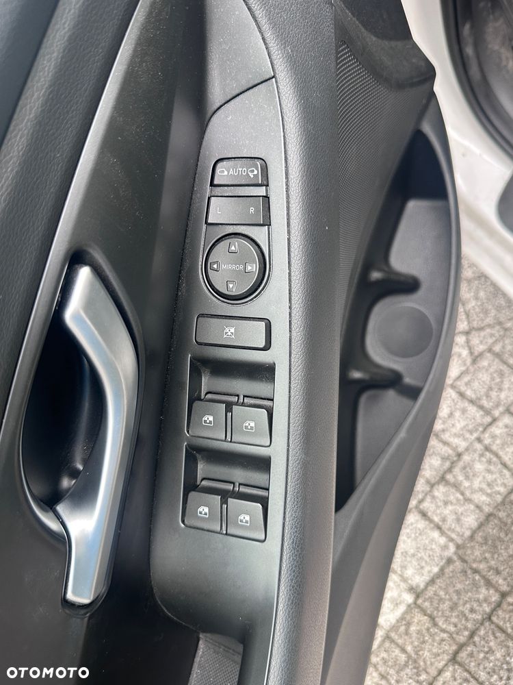 Hyundai i30 - 19