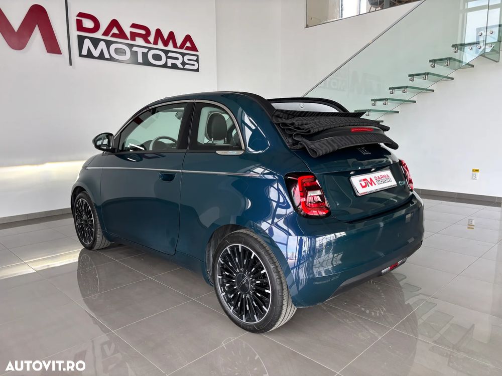 Fiat 500 ver-la-prima - 6