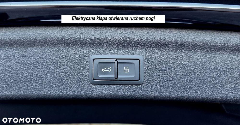Audi Q3 35 TDI S tronic S line - 24