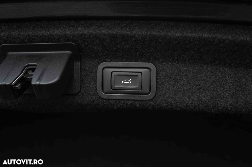 Audi A6 50 TFSI e quattro S tronic S line - 20