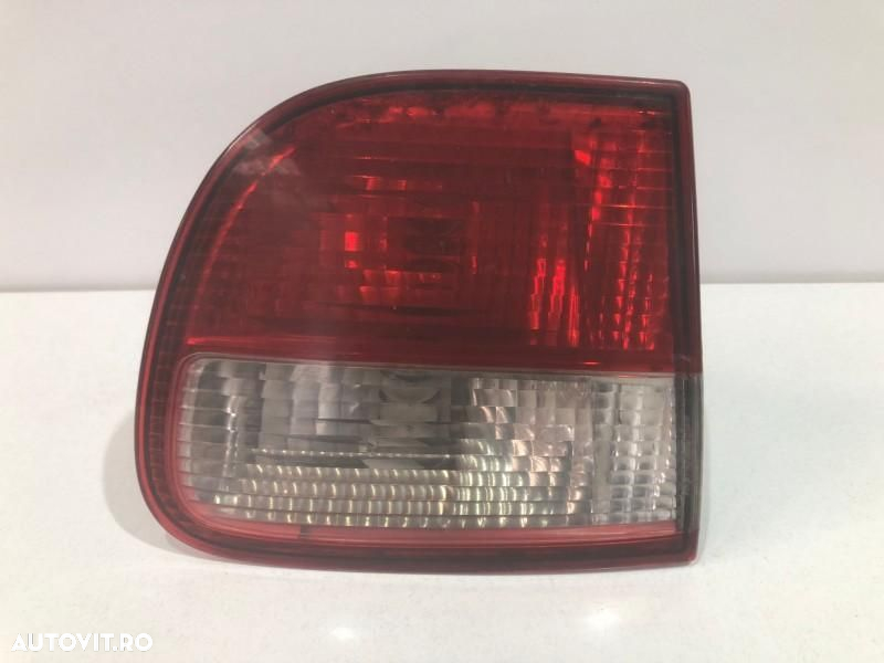 Stop stanga haion Seat Leon (1999-2006) 1m6945091b - 2