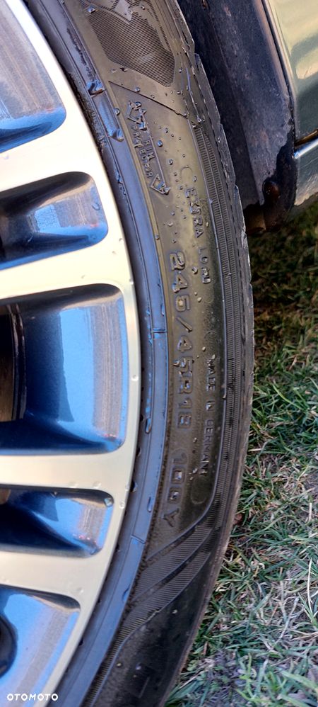 Skoda Superb 2.0 TDI DSG Premium Edition - 20