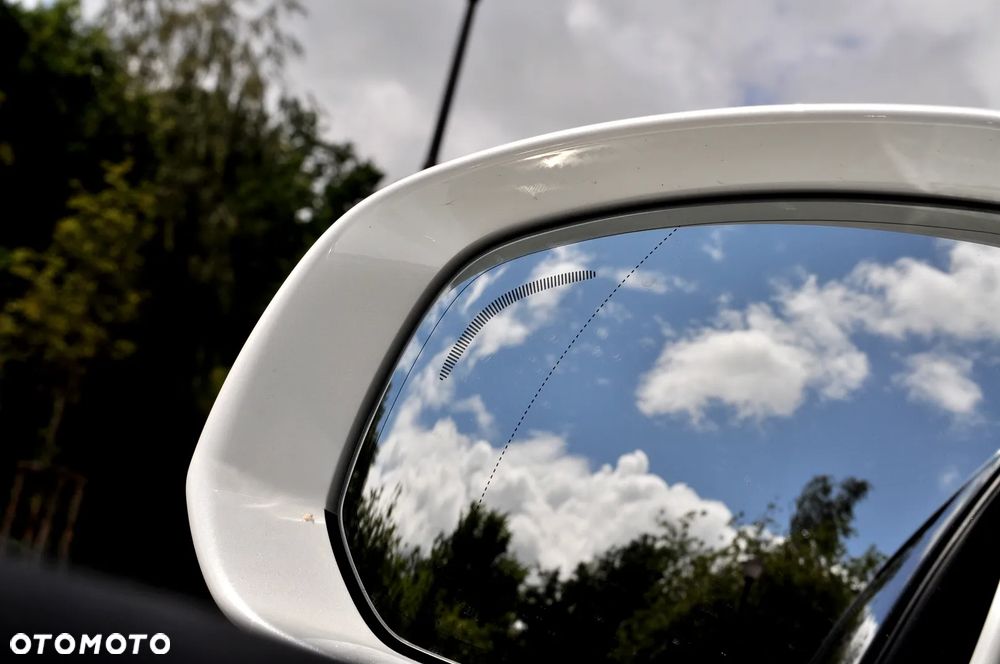 Volvo XC 90 D5 AWD Geartronic Inscription - 17