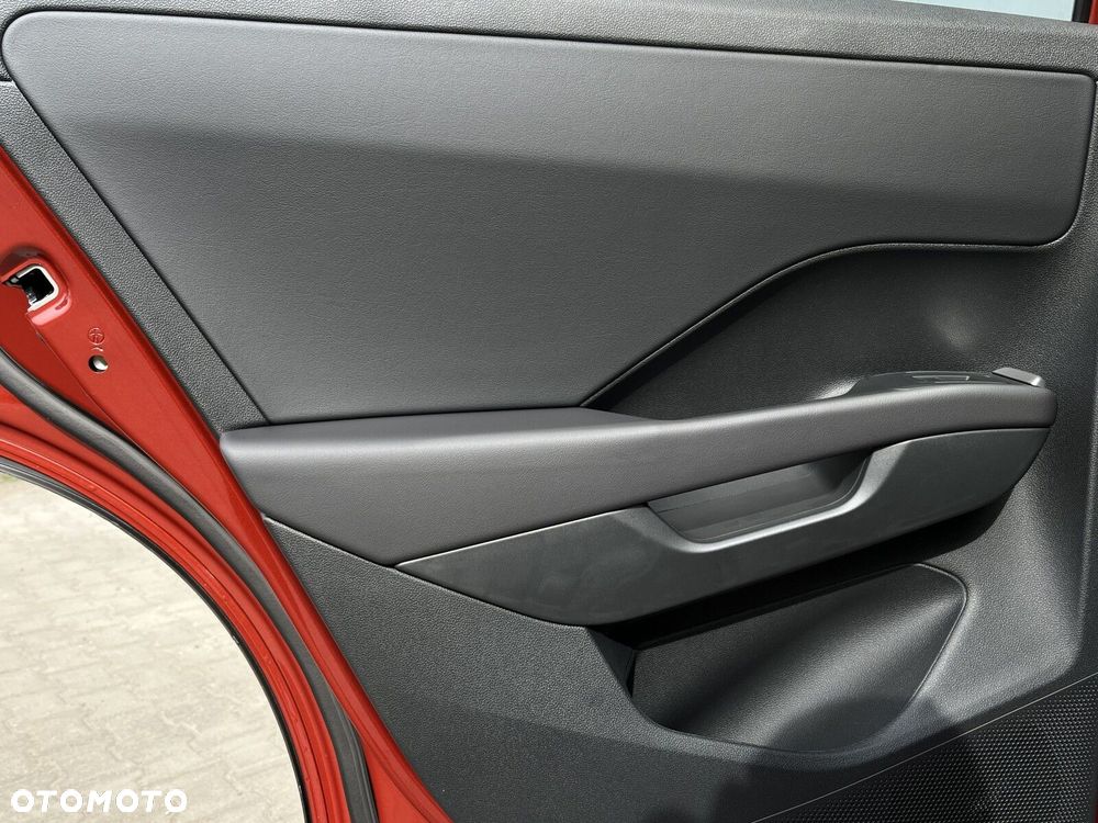 Volkswagen T-Roc - 26