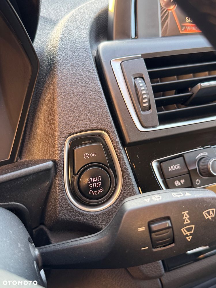 BMW Seria 1 - 26
