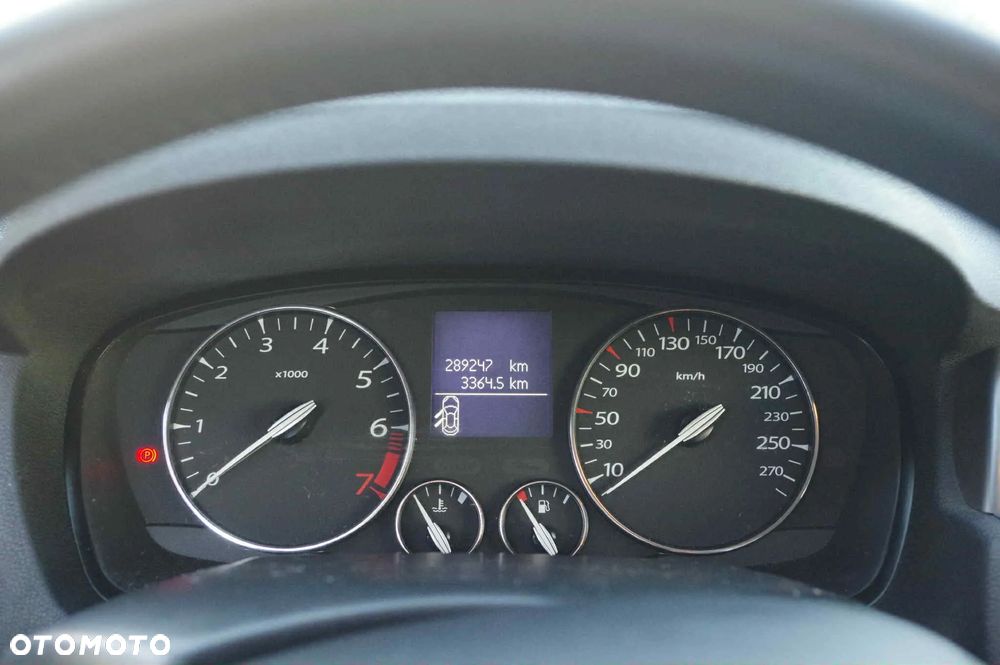 Renault Laguna 1.6 Authentique - 5