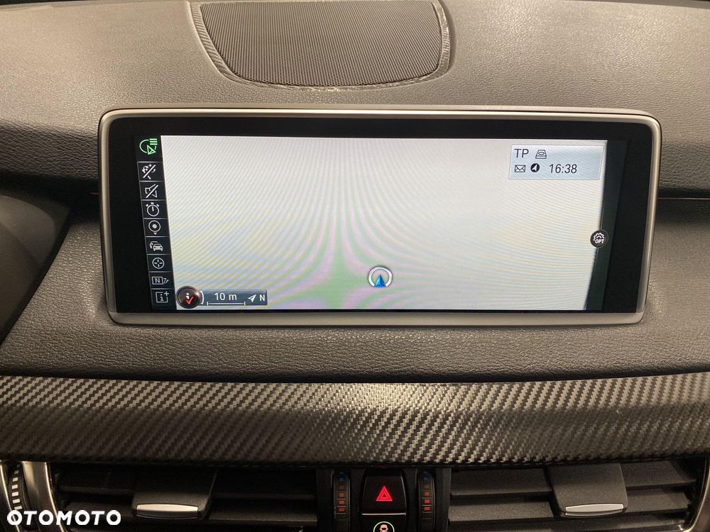 BMW X5 - 17