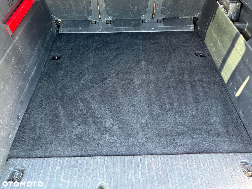 Toyota Proace City Verso Long 1.5 D-4D Family - 23