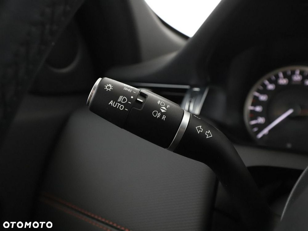 Land Rover Discovery Sport D165 R-Dynamic S - 34