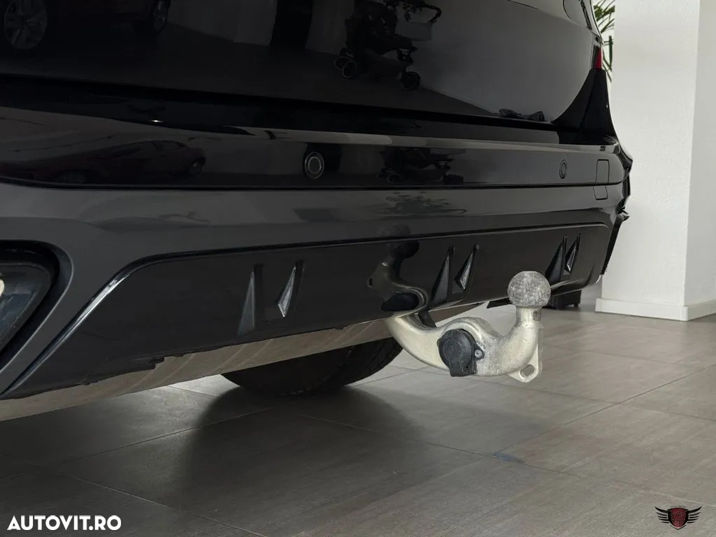 BMW X5 xDrive40i AT MHEV - 34