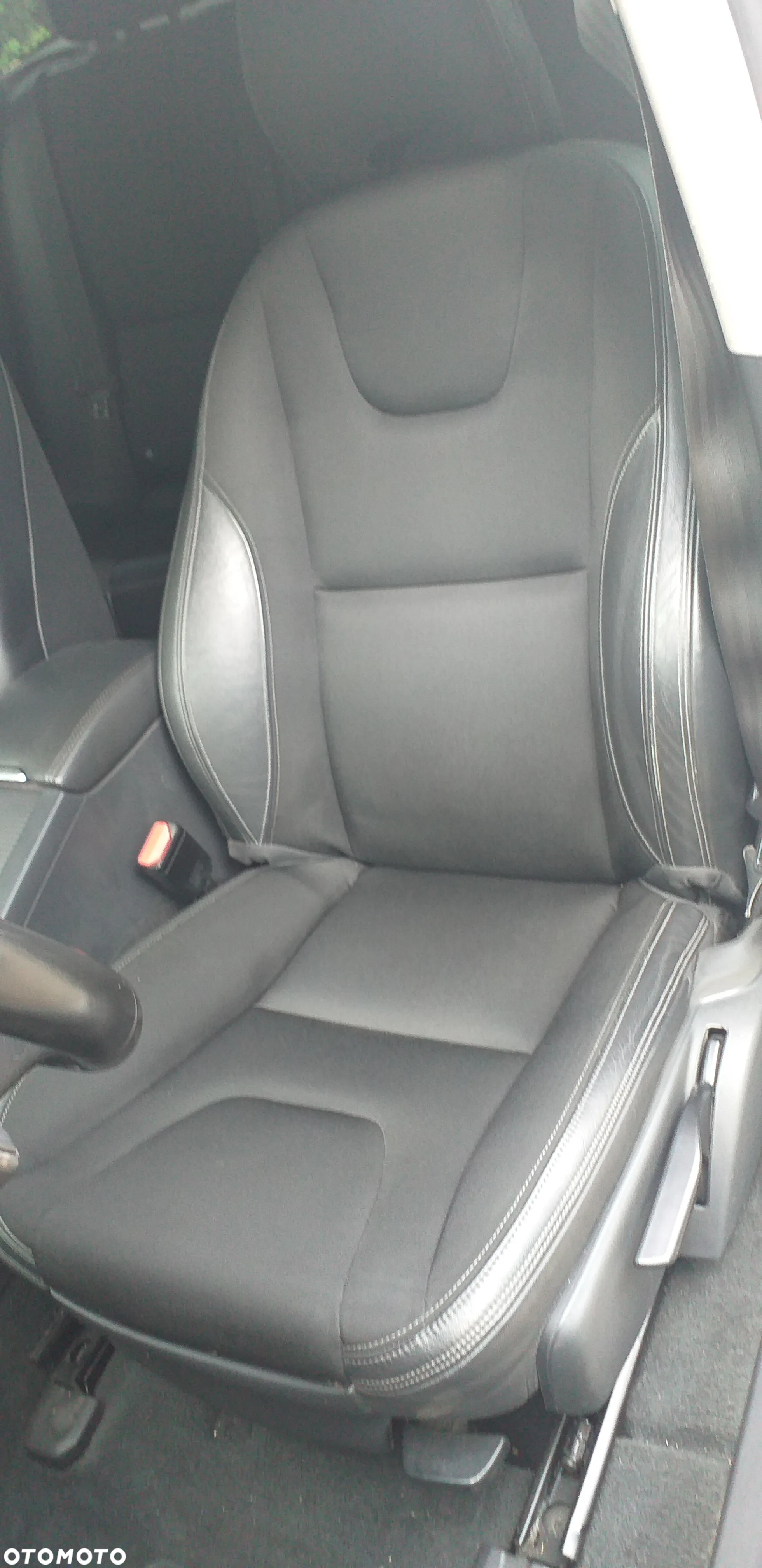 Volvo XC 60 D3 Momentum - 13