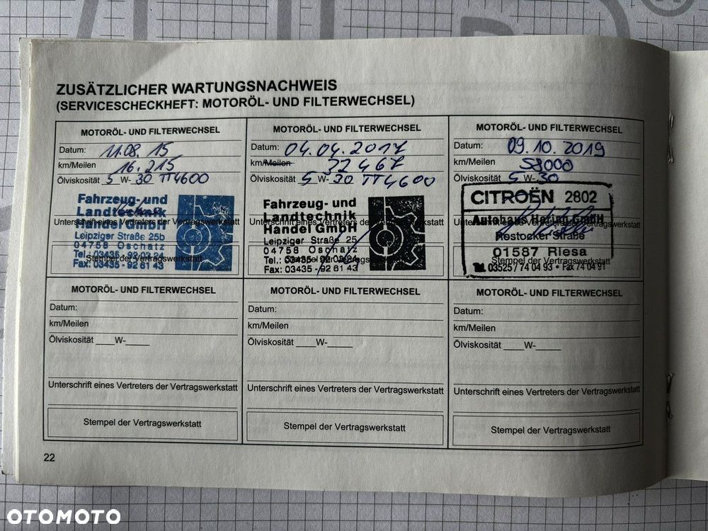 Chevrolet Cruze Station Wagon 1.4T LTZ+ - 36