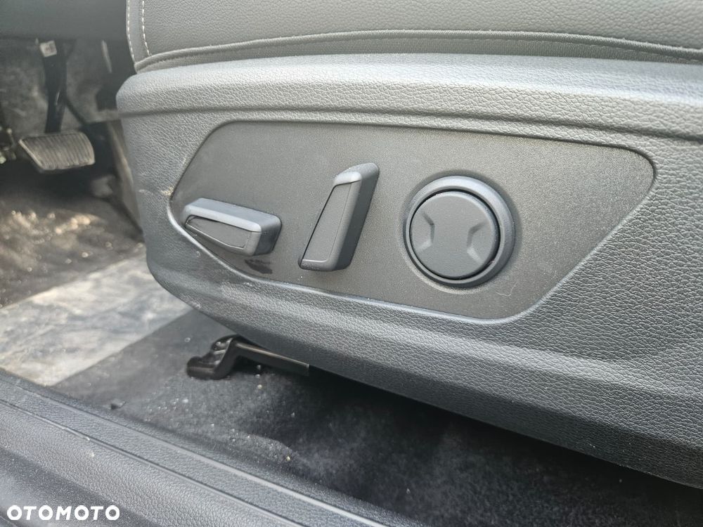 Kia Sportage 1.6 T-GDI Anniversary 2WD DCT - 23