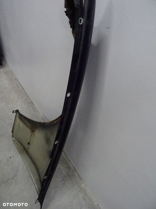 BŁOTNIK PRAWY PRZÓD BMW E46 SEDAN NR352 - 8