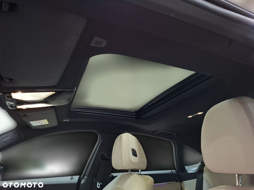 BMW Seria 4 - 24