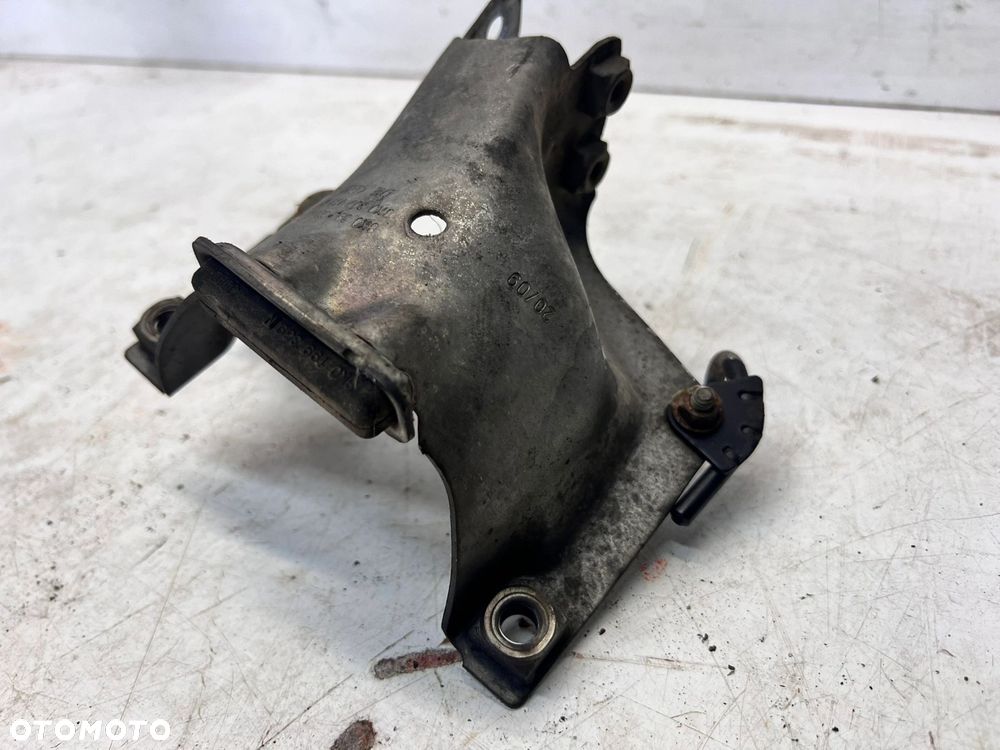 OSŁONA PODUSZKI SILNIKA LEWA AUDI A4 B8 A5 8T Q5 8R 8K0399059C - 6