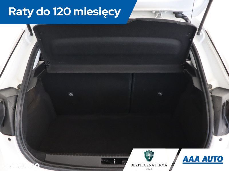 Opel Corsa - 16