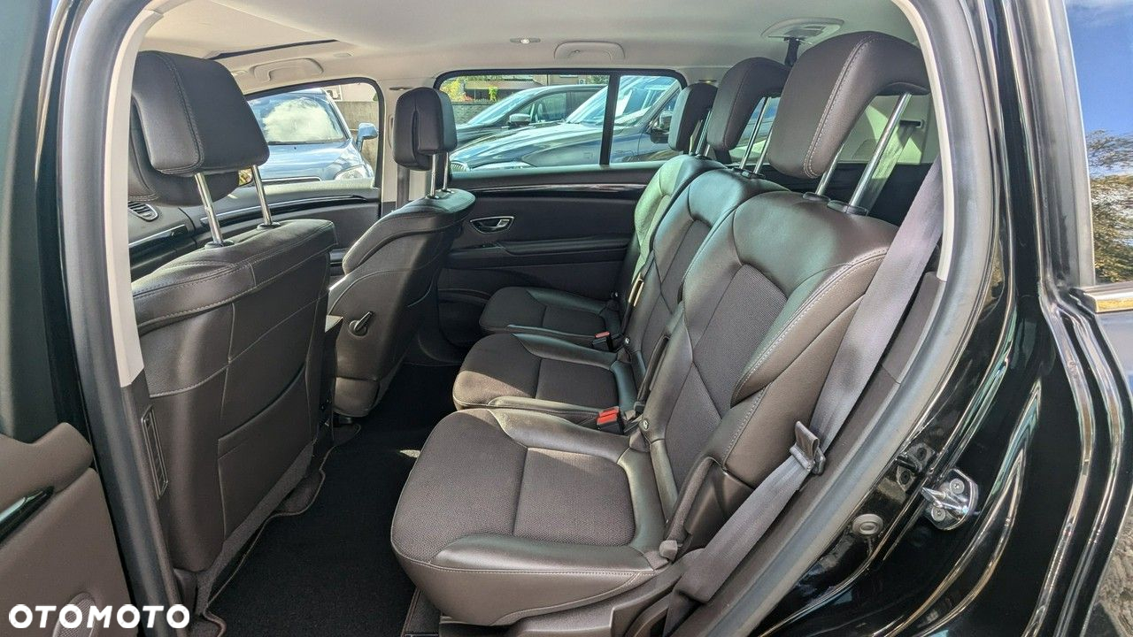 Renault Espace - 11