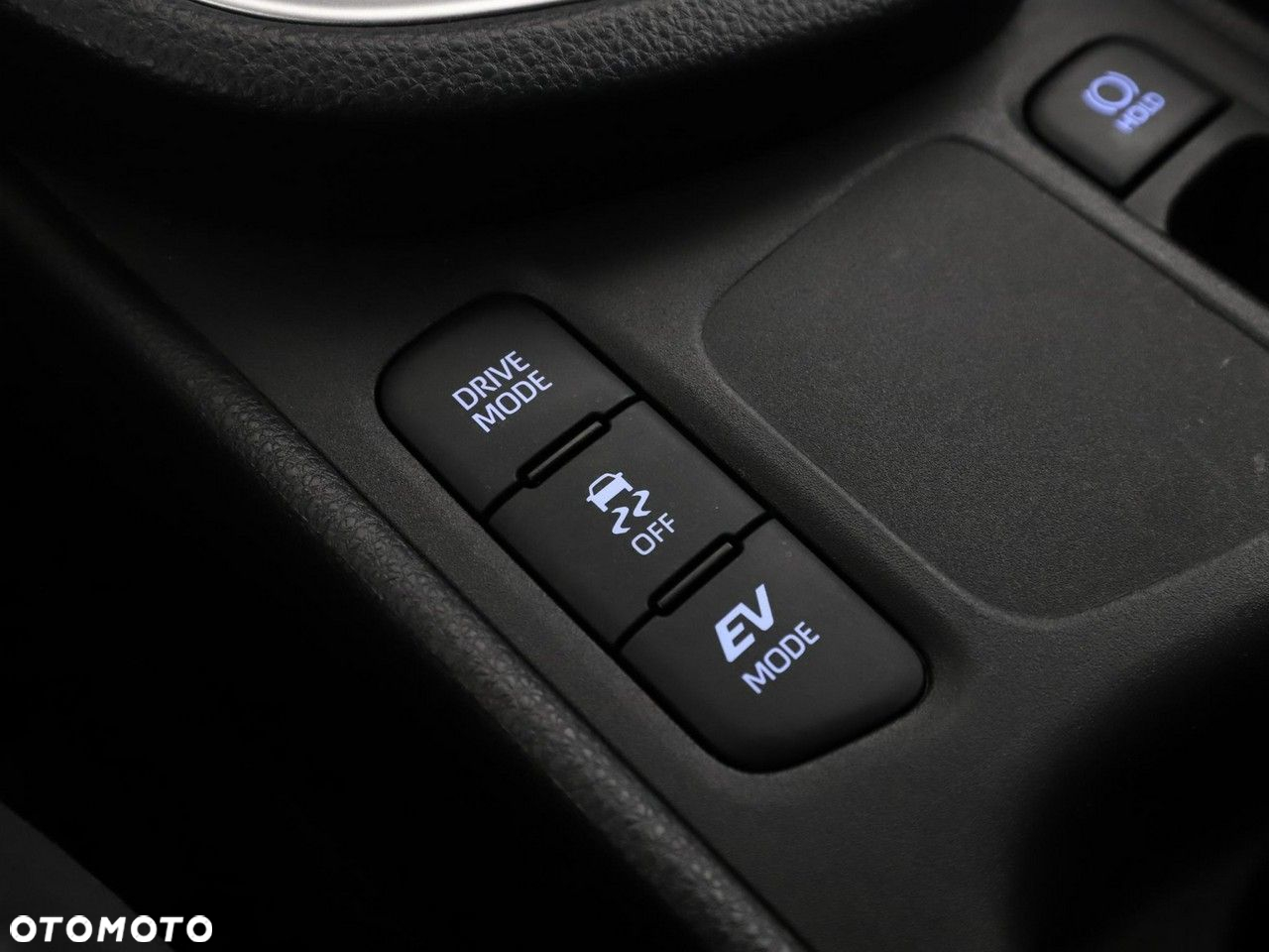 Toyota Yaris Cross Hybrid 1.5 Style - 28