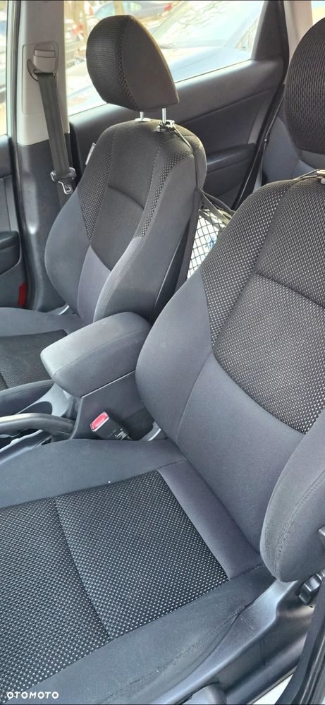 Hyundai i30 1.6 CRDi Comfort - 21